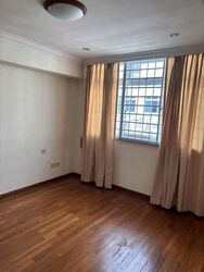 Crescendo Park (D15), Condominium #575637191